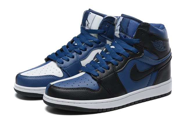 women air jordan 1 shoes 2023-12-16-018